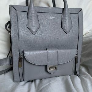 Henri bendel rivington